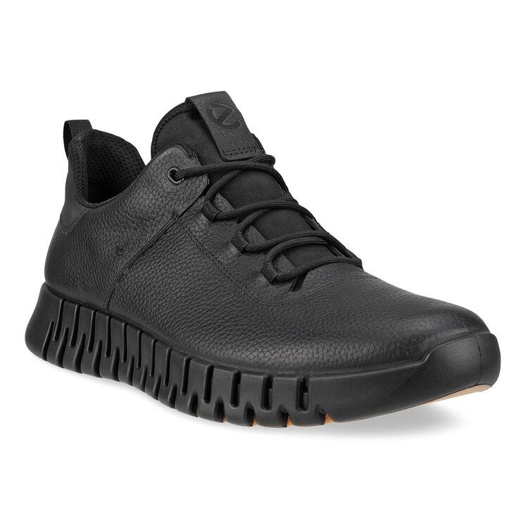 Кроссовки ECCO GRUUV M 525224/01001