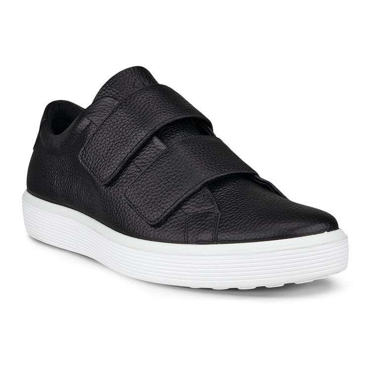 Слипоны ECCO SOFT 60 M 525434/01001