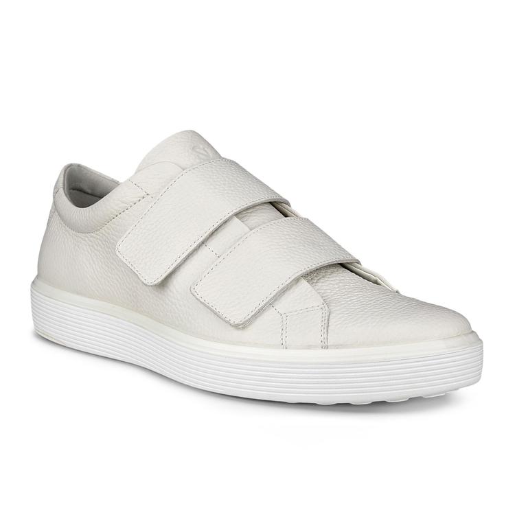 Слипоны ECCO SOFT 60 M 525434/01007