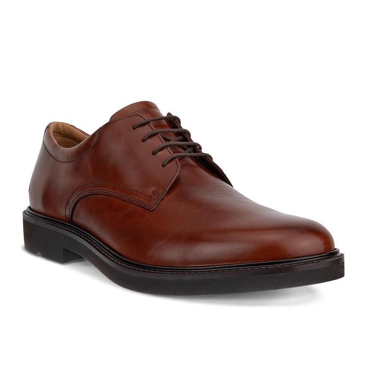 Туфли ECCO METROPOLE LONDON 525604/01053