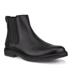 Челси ECCO METROPOLE LONDON 525694/01001
