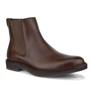 Челси ECCO METROPOLE LONDON 525694/01482