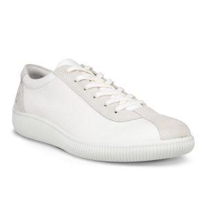 Кеды ECCO SOFT ZERO M 537754/52292