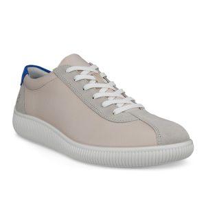 Кеды ECCO SOFT ZERO M 537754/61151