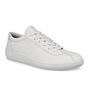 Кеды ECCO SOFT ZERO M 537764/01007