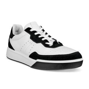 Кеды ECCO STREET COURT M 539814/50334