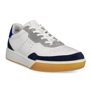 Кеды ECCO STREET COURT M 539814/61251