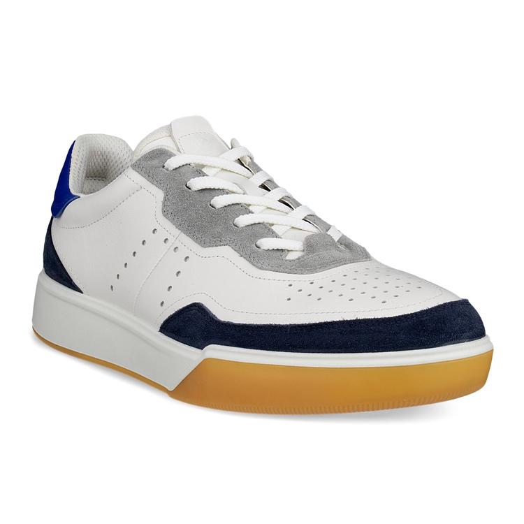 Кеды ECCO STREET COURT M 539814/61251