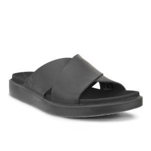 Шлепанцы ECCO FLOWT M 540164/02001