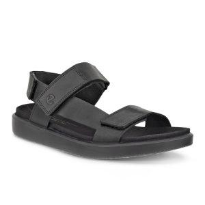 Сандалии ECCO FLOWT M 540174/02001