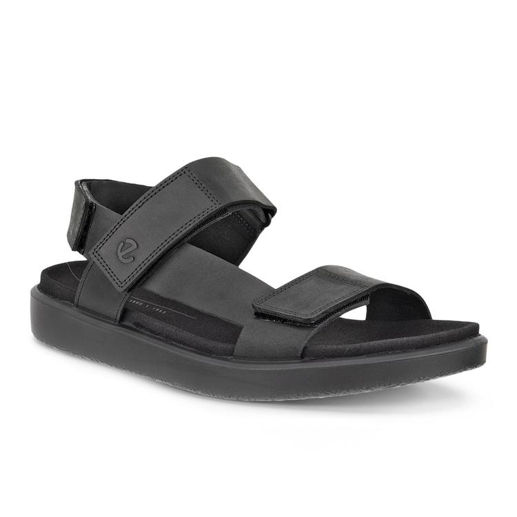 Сандалии ECCO FLOWT M 540174/02001
