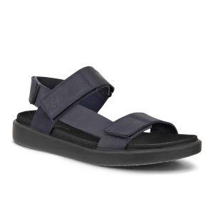 Сандалии ECCO FLOWT M 540174/02038