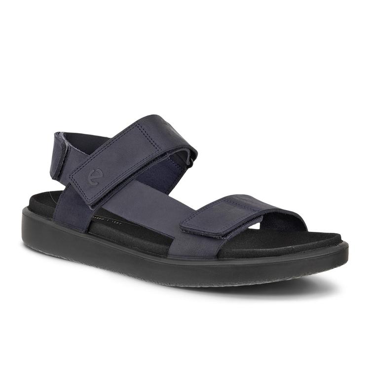 Сандалии ECCO FLOWT M 540174/02038