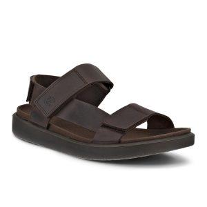 Сандалии ECCO FLOWT M 540174/02072