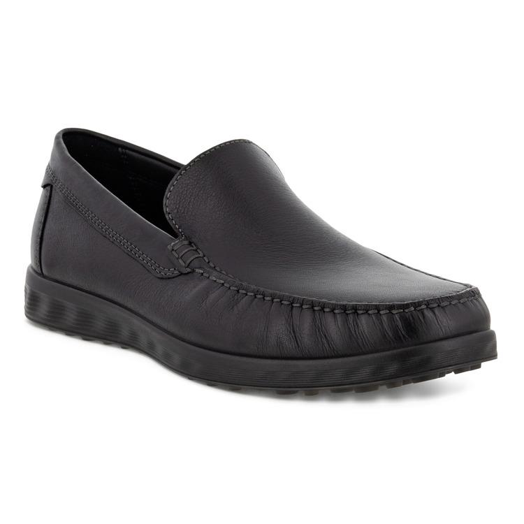 Мокасины ECCO S LITE MOC M 540514/01001