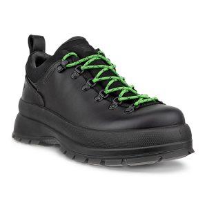 Полуботинки ECCO TRACK 30 M 550614/51052