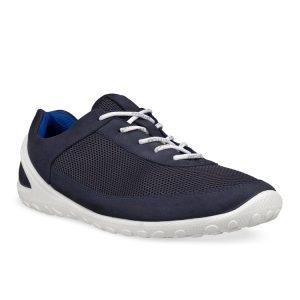 Кроссовки ECCO BIOM EVERYDAY M 550814/50595