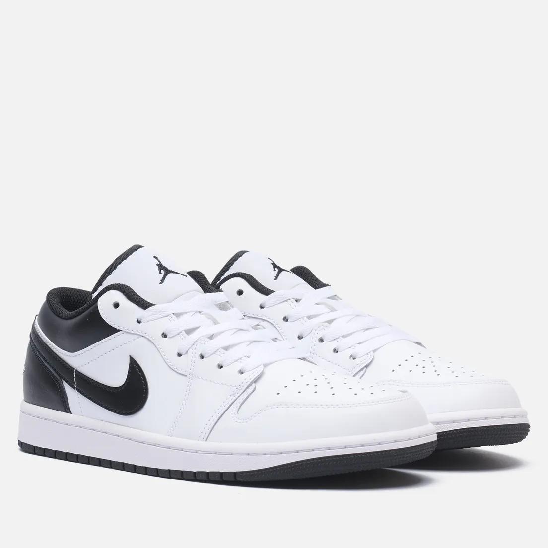 Мужские кроссовки Air Jordan 1 Low