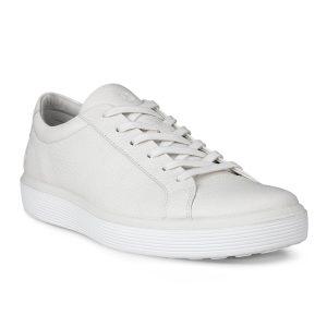 Кеды ECCO SOFT 60 M 582404/01007