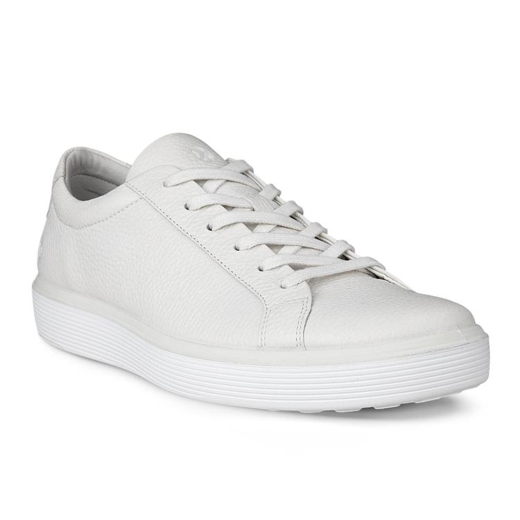 Кеды ECCO SOFT 60 M 582404/01007