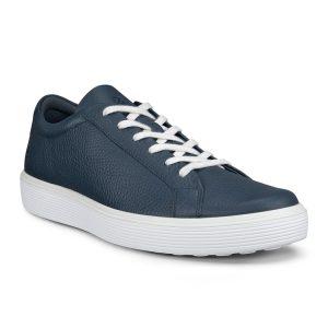 Кеды ECCO SOFT 60 M 582404/01159