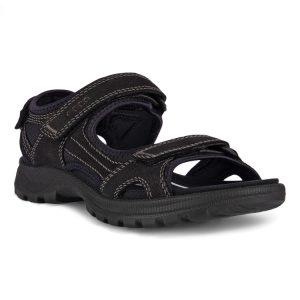 Сандалии ECCO ONROADS W 690013/51094