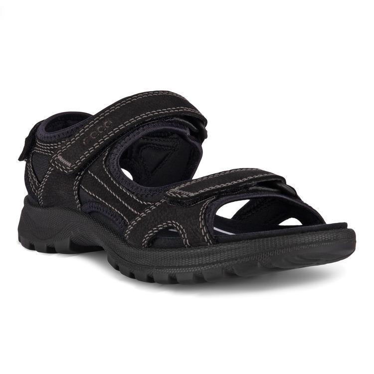 Сандалии ECCO ONROADS W 690013/51094