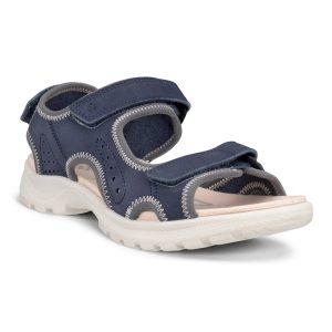 Сандалии ECCO ONROADS W 690043/02038