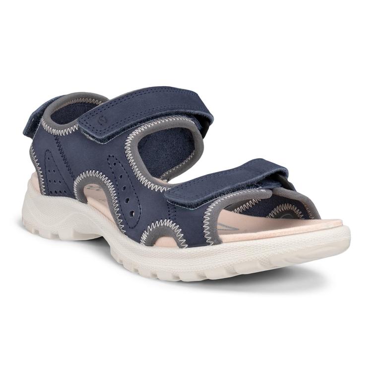 Сандалии ECCO ONROADS W 690043/02038
