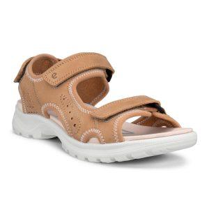 Сандалии ECCO ONROADS W 690043/02291
