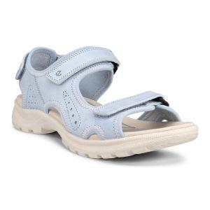 Сандалии ECCO ONROADS W 690043/02434