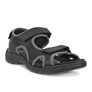 Сандалии ECCO ONROADS M 690054/02001