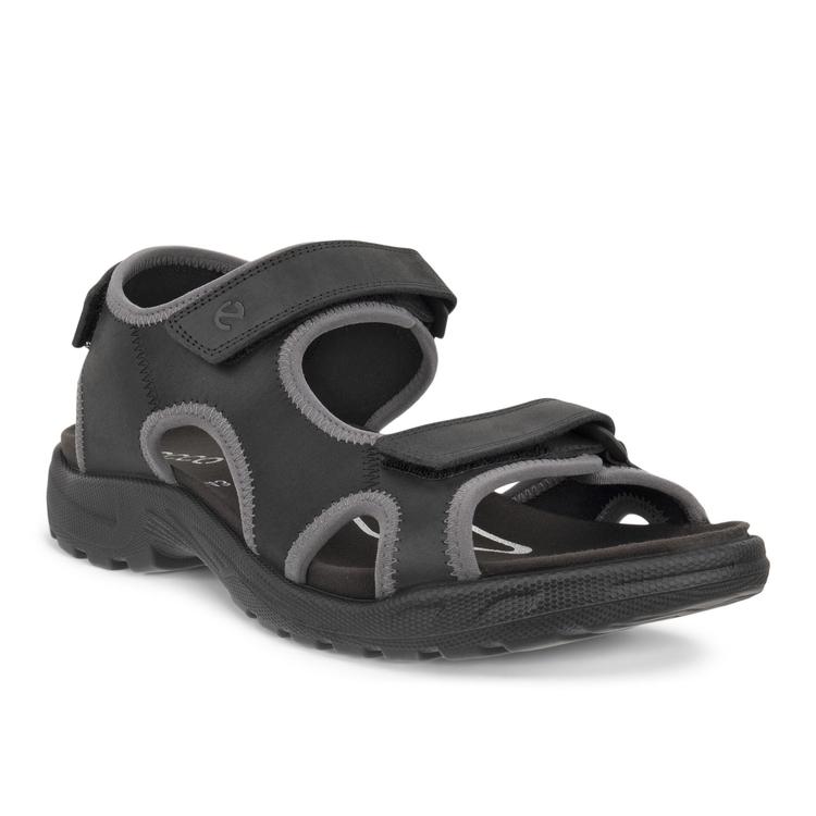 Сандалии ECCO ONROADS M 690054/02001
