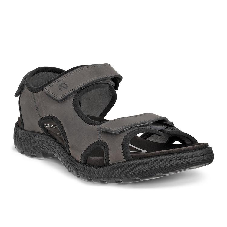 Сандалии ECCO ONROADS M 690054/02013