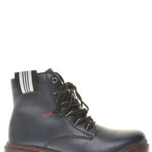Женские ботинки Rieker 76235-14