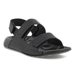 Сандалии ECCO COZMO K 700422/01001