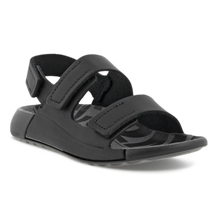 Сандалии ECCO COZMO K 700423/01001
