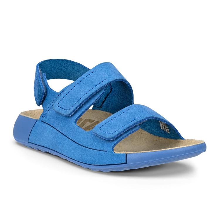 Сандалии ECCO COZMO K 700423/02663
