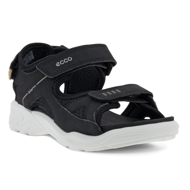 Сандалии ECCO BIOM RAFT 700603/51052