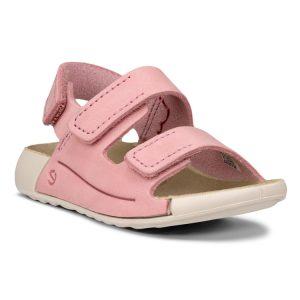 Сандалии ECCO COZMO INFANT 703401/02363
