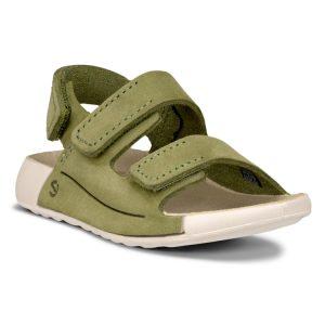 Сандалии ECCO COZMO INFANT 703401/02374