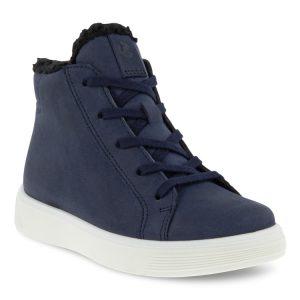 Кеды ECCO STREET TRAY K 705282/02303