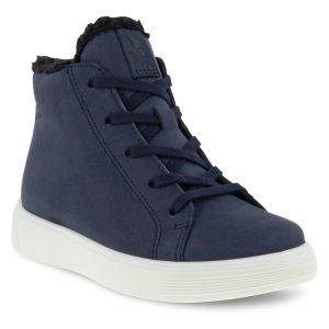 Кеды ECCO STREET TRAY K 705283/02303
