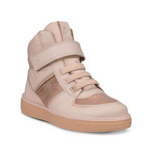 Кеды ECCO STREET TRAY K 705303/60751