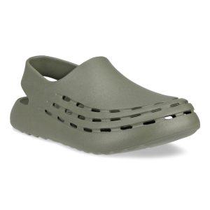 Шлепанцы ECCO COZMO SLIDE K 705902/60863