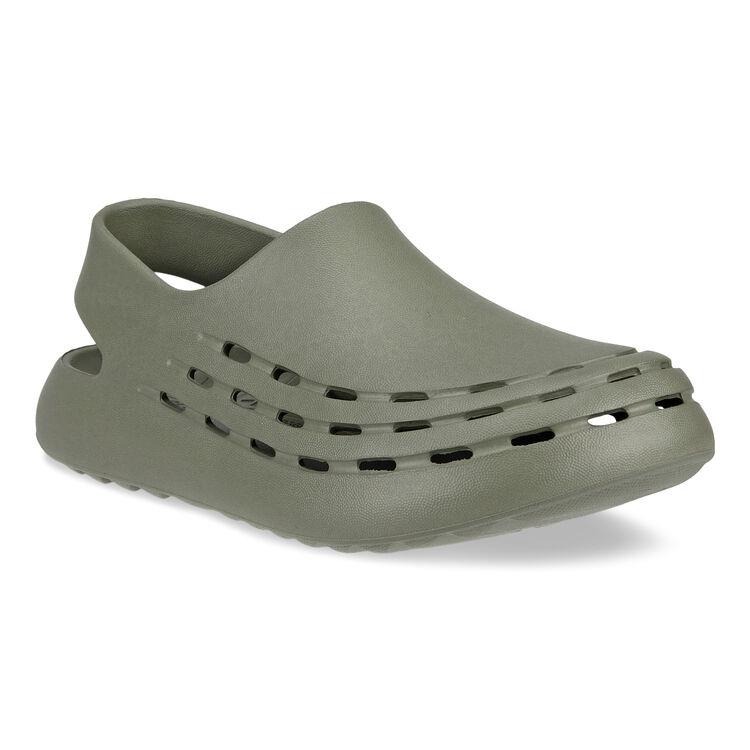 Шлепанцы ECCO COZMO SLIDE K 705902/60863