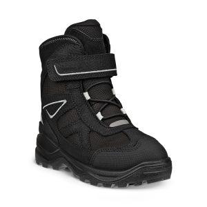 Ботинки ECCO SNOW MOUNTAIN 710312/51094