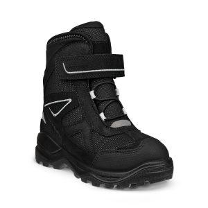 Ботинки ECCO SNOW MOUNTAIN 710313/51094