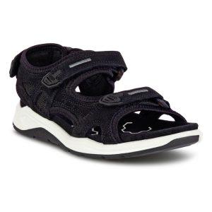 Сандалии ECCO X-TRINSIC K 710642/02001