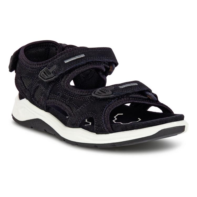 Сандалии ECCO X-TRINSIC K 710642/02001